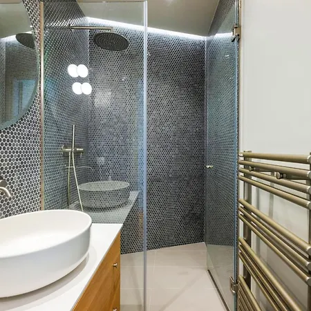 Villa Grand Largue - Vue 180°