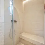 Grand Largue - Vue 180° * Cannes