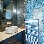 Grand Largue - Vue 180° Cannes