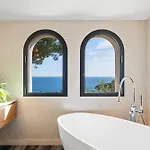 Grand Largue - Vue 180° * Cannes