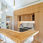 Grand Largue - Vue 180° Villa