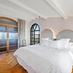 Grand Largue - Vue 180° Villa *