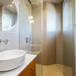 Grand Largue - Vue 180° * Cannes