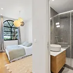 Villa Grand Largue - Vue 180° *