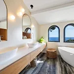 Grand Largue - Vue 180°