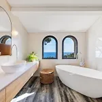 Grand Largue - Vue 180° Villa *
