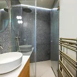 Villa Grand Largue - Vue 180°